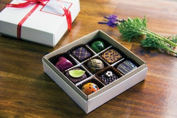 The Best Of Willunga – Eat, Drink, Shop