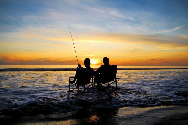 Southern Adelaide’s Top Fishing Spots & Best Fish And Chips